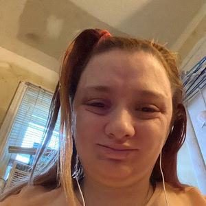 Meet your Posher, Heather marie